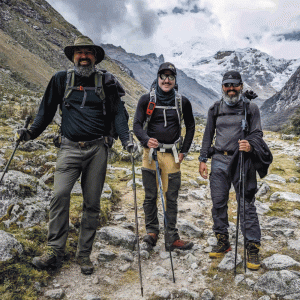 Akilpo-Ishinca-High-Route-Trek