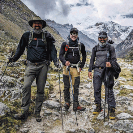 Akilpo-Ishinca-High-Route-Trek