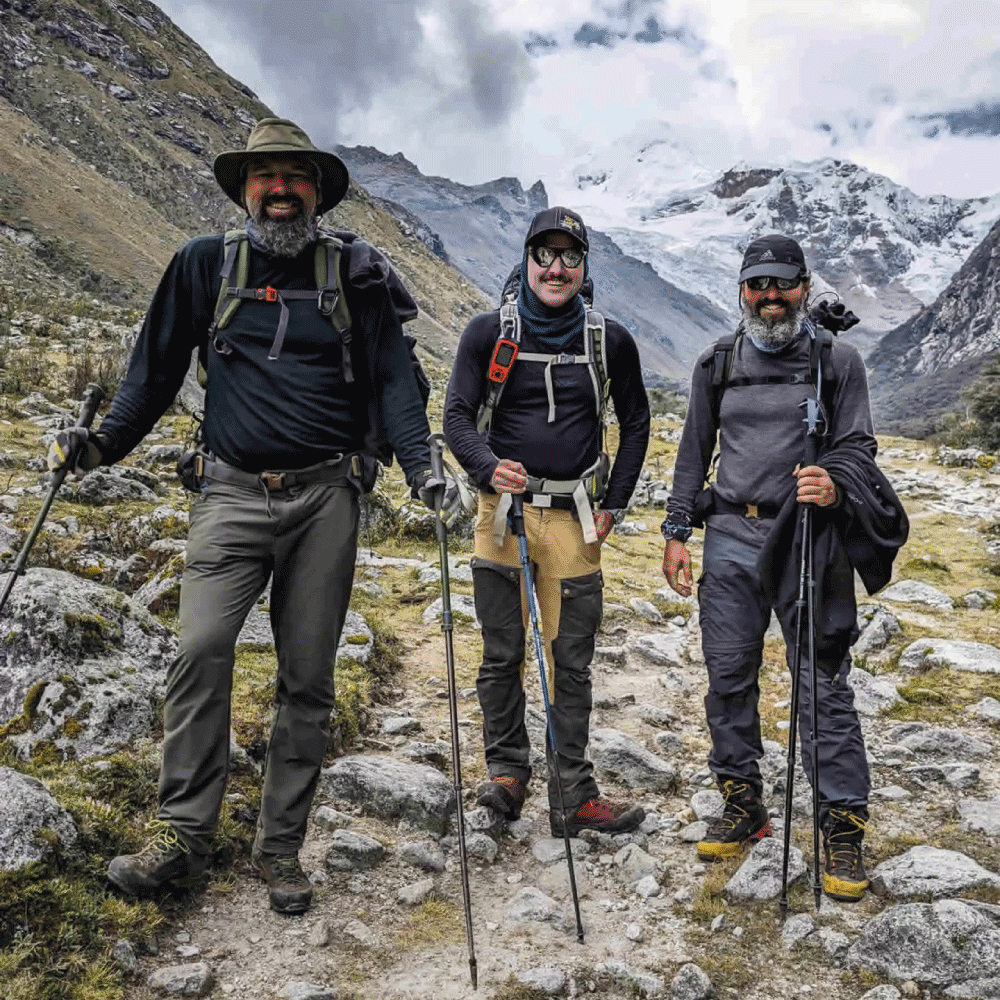 Akilpo-Ishinca-High-Route-Trek-1 Akilpo-Ishinca-High-Route-Trek