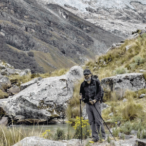 Akilpo-Ishinca-High-Route-Trek