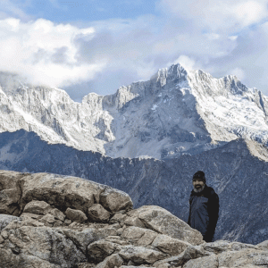 Akilpo-Ishinca-High-Route-Trek