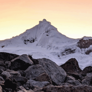 Akilpo-Ishinca-High-Route-Trek