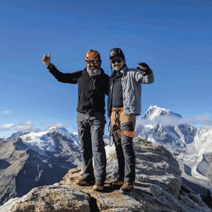 Akilpo-Ishinca-High-Route-Trek