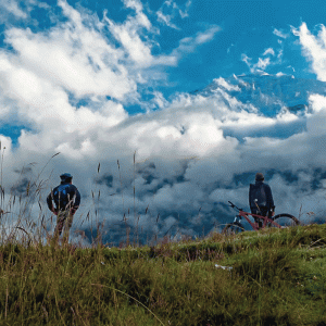 At-the-Foot-of-Huascarán-by-MTB