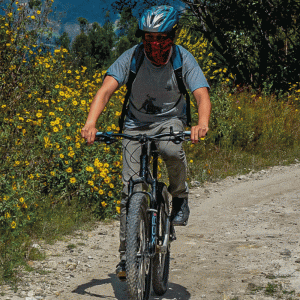 At-the-Foot-of-Huascarán-by-MTB