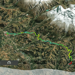 At-the-Foot-of-Huascarán-by-MTB