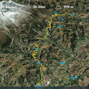 At-the-Foot-of-Huascarán-by-MTB
