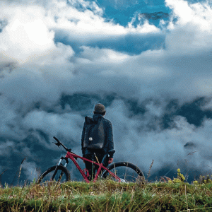 At-the-Foot-of-Huascarán-by-MTB