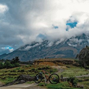At-the-Foot-of-Huascarán-by-MTB