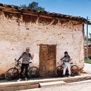 Chicha-and-Beer-Route-by-MTB