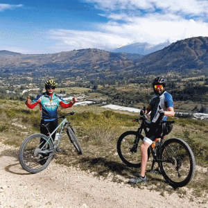 Chicha-and-Beer-Route-by-MTB