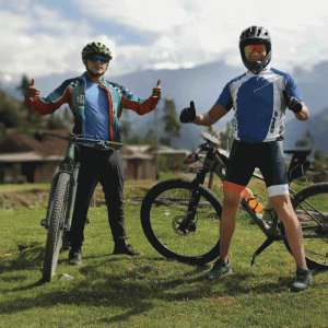 Chicha-and-Beer-Route-by-MTB