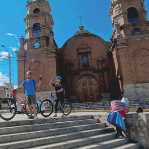 Chicha-and-Beer-Route-by-MTB
