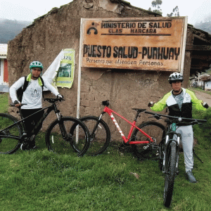 Chicha-and-Beer-Route-by-MTB