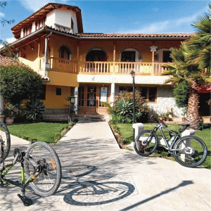 Chicha-and-Beer-Route-by-MTB