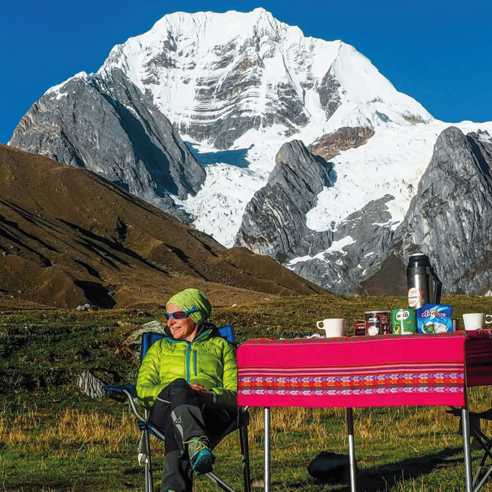 Classic-Huayhuash-Trek-1 Classic-Huayhuash-Trek