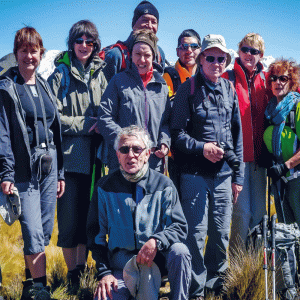 Cordillera-Blanca-Traverse-Trek