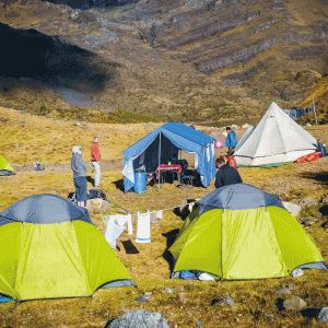 Cordillera-Blanca-Traverse-Trek