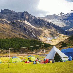 Cordillera-Blanca-Traverse-Trek
