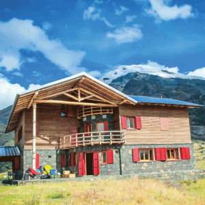 Cordillera-Blanca-Traverse-Trek