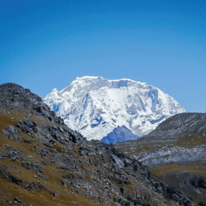 Cordillera-Blanca-Traverse-Trek