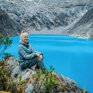 Huallcacocha-Lake-Trek