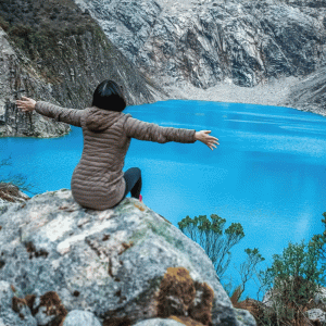 Huallcacocha-Lake-Trek
