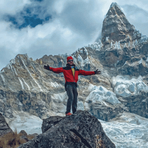 Llancajanuco-Broggi-High-Route-Trek-6