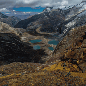 Llancajanuco-Broggi-High-Route-Trek-6