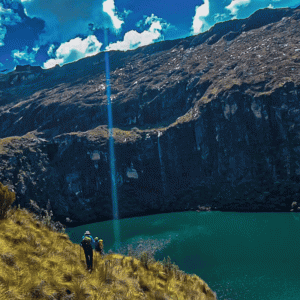 Llancajanuco-Broggi-High-Route-Trek-6