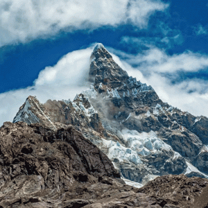 Llancajanuco-Broggi-High-Route-Trek-6