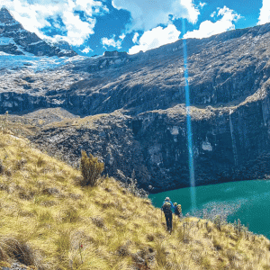 Llancajanuco-Broggi-High-Route-Trek-6