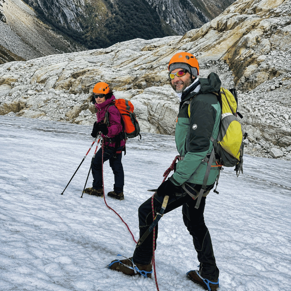 Path-of-the-Gods-Trek-1 Path-of-the-Gods-Trek