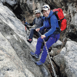 Path-of-the-Gods-Trek
