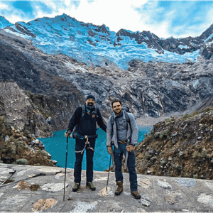 Path-of-the-Gods-Trek