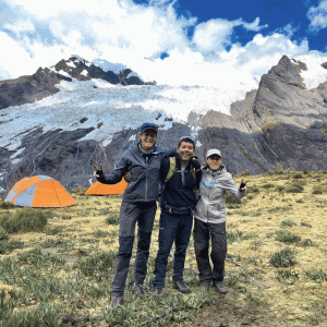 Path-of-the-Gods-Trek