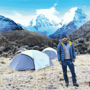 Path-of-the-Gods-Trek