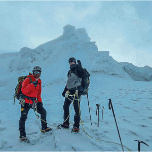 Path-of-the-Gods-Trek