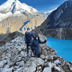 Path-of-the-Gods-Trek