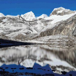 Path-of-the-Gods-Trek