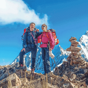 Trek-Huayhuash-Ruta-Alpina