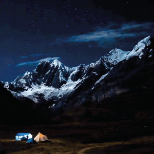 Trek-Huayhuash-Ruta-Alpina