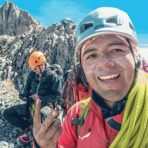 Trek-Huayhuash-Ruta-Alpina