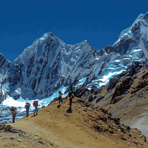 Trek-Huayhuash-Ruta-Alpina