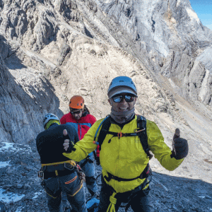 Trek-Huayhuash-Ruta-Alpina