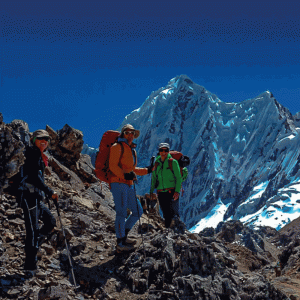 Trek-Huayhuash-Ruta-Alpina