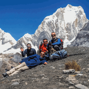 Trek-Huayhuash-Ruta-Alpina