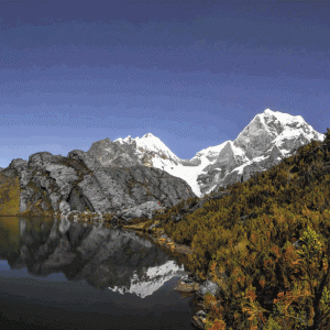 Trek-Huayhuash-Ruta-Alpina