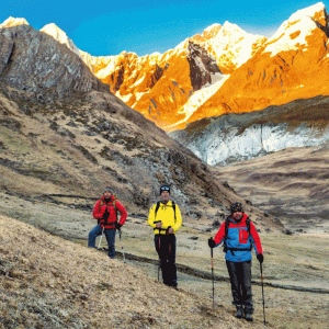 Trek-Huayhuash-Ruta-Alpina