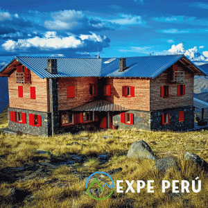 Trek-to-Contrahierbas-Refuge